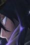 q0IwJ0MM7fgIS5JGXziyUewRGEQ