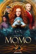 Film Momo 2025 Nonton film Momo (2025) - Pusatmovie21