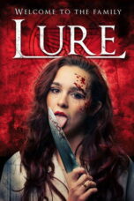 Film Lure 2026 Nonton film Lure (2026) - Pusatmovie21