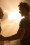 8Txkjiq7alnkI7eL5T6ycJLwwPW