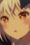 cUSD3jalx3RAc3UULgaaleK0saY-1
