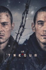 Film The Truce 2025 Nonton film The Truce (2025) - Pusatmovie21