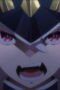 qn0vFZ7bkODRtM94mYGuiZAPgh8