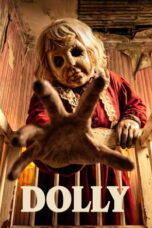 Nonton film Dolly (2026) - Pusatmovie21