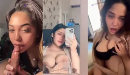 kompilasi-exclusive-rara-chizzcake-sepong-kontol