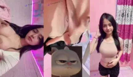 tiktokers-toge-nay-bugil-bikin-geger-netizen