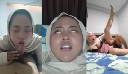 ukhti-jilbab-pashmina-ngewe-part-2