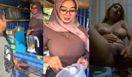 winda-cann-penjual-jus-buah-tobrut-colmek