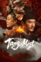 2Ed5nOzPguk9KCidqar8EOcFV22
