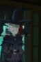 6yPSy0ipNQfFUAX3tHSEf75rCdu