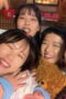 cee7DNBnCOo6vYtNRmAepLr6om0
