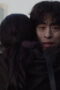 oy8JPKfjV9oTMwcxc2I8efKZklg