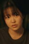 qrI1EuxdaRD08lCNzChZJeGjwnt