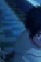 sGWM6AEf4URTjGdKCJMHsDbck64
