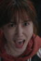 xMUNsHZJUn1aeMtg0yj09bLHUIT