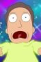 ziMNDO6UMjDAbUV2zbV5TxgH537