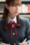 8btRHO6dJCcRKGvsZLdl4Qns0UY