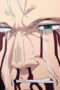 smT1rzZVA3eGUGgf9oHmFHnfw3S