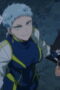 tWj5CXHDJ2R4pnX9yowlUBSQyMU