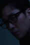 8FuIiSK8fnTQny1DrOTe5jp4MB2