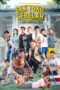 cek toko sebelah season 2 2019