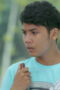 cv7uUEEiqxdMpxJzJw6ZZRsML1t