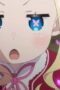 j2OyD6xIr3uynv7u8VqMvLbfOKW