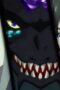 t6dCBJ9RQJCtpAuEplpfUvHj18S