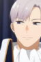 uCo2mrg6fEbwkLAYflOjRLUoxV0