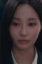 5mJ40MYba9OmtjEvUQTGqrpFojM