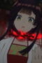 6bLSYTdPbTS79f9AKwshS0Osby1