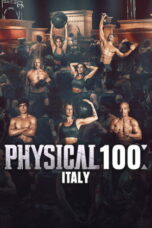 AtYUDT5nEoFDOtR464mFlZCfcB5