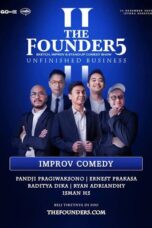the founder5 II 2026