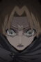 wL2RFJZOQKaaREKkv0DxifHgu43