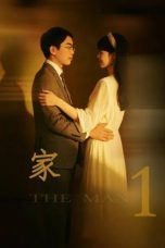 images-2-152x228-1