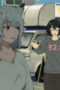5RMY3ix8yM8XWrK5Jpdy17oyY4g-152x228-1