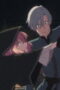 6D8iNp8YpV6SFFlA7uKGAWovSGO-152x228-1