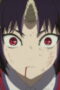 ip4hB6Z3wh9jLcZJriZUrUFwoNy-152x228-1