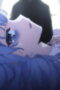 kzSDXGQZAPhgf3SjCFi5kRo4B3C-152x228-1